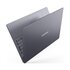 Lenovo IdeaPad Slim 3 15IRH10R Intel Core 7 240H Computer portatile 38,9 cm (15.3