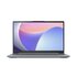 Lenovo IdeaPad Slim 3 15IRU8 Intel® Core™ i3 i3-1315U Computer portatile 39,6 cm (15.6
