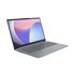 Lenovo IdeaPad Slim 3 15IRU8 Intel® Core™ i3 i3-1315U Computer portatile 39,6 cm (15.6