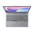 Lenovo IdeaPad Slim 3 15IRU8 Intel® Core™ i3 i3-1315U Computer portatile 39,6 cm (15.6