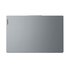Lenovo IdeaPad Slim 3 15IRU8 Intel® Core™ i3 i3-1315U Computer portatile 39,6 cm (15.6