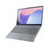 Lenovo IdeaPad Slim 3 15IRU8 Intel® Core™ i3 i3-1315U Computer portatile 39,6 cm (15.6