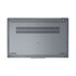 Lenovo IdeaPad Slim 3 15IRU8 Intel® Core™ i3 i3-1315U Computer portatile 39,6 cm (15.6