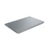 Lenovo IdeaPad Slim 3 15IRU8 Intel® Core™ i3 i3-1315U Computer portatile 39,6 cm (15.6