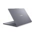 Lenovo IdeaPad Slim 3 15Q8X10 Copilot+ PC Qualcomm Snapdragon X1-26-100 Computer portatile 38,9 cm (15.3