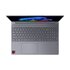 Lenovo IdeaPad Slim 3 15Q8X10 Copilot+ PC Qualcomm Snapdragon X1-26-100 Computer portatile 38,9 cm (15.3