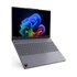 Lenovo IdeaPad Slim 3 15Q8X10 Copilot+ PC Qualcomm Snapdragon X1-26-100 Computer portatile 38,9 cm (15.3