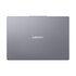 Lenovo IdeaPad Slim 3 15Q8X10 Copilot+ PC Qualcomm Snapdragon X1-26-100 Computer portatile 38,9 cm (15.3