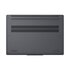 Lenovo IdeaPad Slim 3 15Q8X10 Copilot+ PC Qualcomm Snapdragon X1-26-100 Computer portatile 38,9 cm (15.3