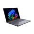 Lenovo IdeaPad Slim 3 15Q8X10 Copilot+ PC Qualcomm Snapdragon X1-26-100 Computer portatile 38,9 cm (15.3