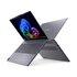 Lenovo IdeaPad Slim 3 15Q8X10 Copilot+ PC Qualcomm Snapdragon X1-26-100 Computer portatile 38,9 cm (15.3