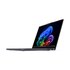 Lenovo IdeaPad Slim 3 15Q8X10 Copilot+ PC Qualcomm Snapdragon X1-26-100 Computer portatile 38,9 cm (15.3