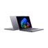 Lenovo IdeaPad Slim 3 15Q8X10 Copilot+ PC Qualcomm Snapdragon X1-26-100 Computer portatile 38,9 cm (15.3