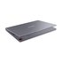 Lenovo IdeaPad Slim 3 15Q8X10 Copilot+ PC Qualcomm Snapdragon X1-26-100 Computer portatile 38,9 cm (15.3