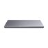 Lenovo IdeaPad Slim 3 15Q8X10 Copilot+ PC Qualcomm Snapdragon X1-26-100 Computer portatile 38,9 cm (15.3