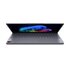 Lenovo IdeaPad Slim 3 15Q8X10 Copilot+ PC Qualcomm Snapdragon X1-26-100 Computer portatile 38,9 cm (15.3