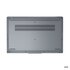 Lenovo IdeaPad Slim 3 Computer portatile 39,6 cm (15.6