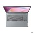 Lenovo IdeaPad Slim 3 Computer portatile 39,6 cm (15.6