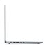 Lenovo IdeaPad Slim 3 Notebook 15.6