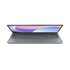 Lenovo IdeaPad Slim 3 Notebook 15.6