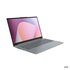 Lenovo IdeaPad Slim 3 Notebook 15