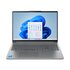 Lenovo IdeaPad Slim 5 16IMH10 Intel Core Ultra 9 185H Computer portatile 40,6 cm (16") WUXGA 16 GB DDR5-SDRAM 1 TB SSD Wi-Fi 6 (802.11ax) Windows 11 Home Italiano Grigio
