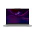 Lenovo IdeaPad Slim 5 16IMH10 Intel Core Ultra 9 185H Computer portatile 40,6 cm (16