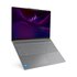 Lenovo IdeaPad Slim 5 16IMH10 Intel Core Ultra 9 185H Computer portatile 40,6 cm (16