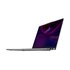 Lenovo IdeaPad Slim 5 16IMH10 Intel Core Ultra 9 185H Computer portatile 40,6 cm (16