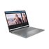Lenovo IdeaPad Slim 5 16IMH10 Intel Core Ultra 9 185H Computer portatile 40,6 cm (16