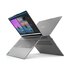Lenovo IdeaPad Slim 5 16IMH10 Intel Core Ultra 9 185H Computer portatile 40,6 cm (16