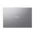 Lenovo IdeaPad Slim 5 16IMH10 Intel Core Ultra 9 185H Computer portatile 40,6 cm (16