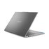 Lenovo IdeaPad Slim 5 16IMH10 Intel Core Ultra 9 185H Computer portatile 40,6 cm (16