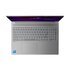 Lenovo IdeaPad Slim 5 16IMH10 Intel Core Ultra 9 185H Computer portatile 40,6 cm (16