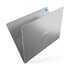 Lenovo IdeaPad Slim 5 16IMH10 Intel Core Ultra 9 185H Computer portatile 40,6 cm (16