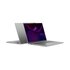 Lenovo IdeaPad Slim 5 16IMH10 Intel Core Ultra 9 185H Computer portatile 40,6 cm (16