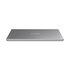 Lenovo IdeaPad Slim 5 16IMH10 Intel Core Ultra 9 185H Computer portatile 40,6 cm (16