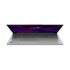 Lenovo IdeaPad Slim 5 16IMH10 Intel Core Ultra 9 185H Computer portatile 40,6 cm (16