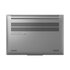 Lenovo IdeaPad Slim 5 16IRH10R Intel Core 7 240H Computer portatile 40,6 cm (16