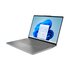 Lenovo IdeaPad Slim 5 16IRH10R Intel Core 7 240H Computer portatile 40,6 cm (16
