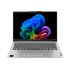 Lenovo IdeaPad Slim 5 Qualcomm Snapdragon X1P-42-100 Computer portatile 35,6 cm (14") WUXGA 16 GB LPDDR5x-SDRAM 512 GB SSD Wi-Fi 7 (802.11be) Windows 11 Home Grigio