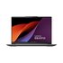 Lenovo IdeaPad Slim 5 Qualcomm Snapdragon X1P-42-100 Computer portatile 35,6 cm (14