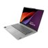 Lenovo IdeaPad Slim 5 Qualcomm Snapdragon X1P-42-100 Computer portatile 35,6 cm (14