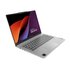 Lenovo IdeaPad Slim 5 Qualcomm Snapdragon X1P-42-100 Computer portatile 35,6 cm (14