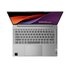 Lenovo IdeaPad Slim 5 Qualcomm Snapdragon X1P-42-100 Computer portatile 35,6 cm (14