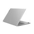 Lenovo IdeaPad Slim 5 Qualcomm Snapdragon X1P-42-100 Computer portatile 35,6 cm (14