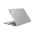 Lenovo IdeaPad Slim 5 Qualcomm Snapdragon X1P-42-100 Computer portatile 35,6 cm (14