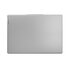 Lenovo IdeaPad Slim 5 Qualcomm Snapdragon X1P-42-100 Computer portatile 35,6 cm (14