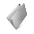Lenovo IdeaPad Slim 5 Qualcomm Snapdragon X1P-42-100 Computer portatile 35,6 cm (14