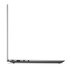 Lenovo IdeaPad Slim 5 Qualcomm Snapdragon X1P-42-100 Computer portatile 35,6 cm (14